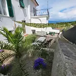 Σπίτι διακοπών La Luna Di Bastremoli -near Cinque Terre La Spezia Piano di Follo