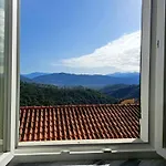 La Luna Di Bastremoli -near Cinque Terre La Spezia 度假居 *